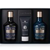 Scott Hamish 스콧해미쉬 블루 블렌디드 스페셜 기프트 180ml 2종 세트