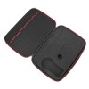 Action Camera Storage Bag Handbag Portable Box Protection Accessory for