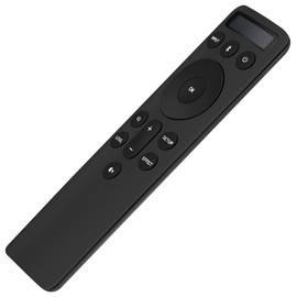 D21 Replacement Remote with Display fit for Vizio M-Series 5.1 Home Theater Sound Bar V51x-J6 V51-H6 M51ax-J6 V21-H8R M512a-H6 M215a-J6 M21d-H8R P514-H6 P514a-H6 M51a-H6 SB3241n-H6 V51xJ6 V51H6