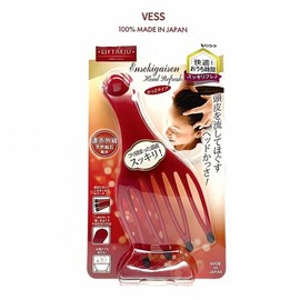 VESS Lymphatic Circulation Gua Sha Tools Massage Equipment Blood Management Meditation Supplies Beauty Rapi Recovery Equipment Cash on Delivery or Payment upon Order / VESS 림프 순환 괄사 도구 마사지 기구 혈액 관리 명상 용품 뷰티 라피 회복 기기 착불 또는 주문시 결제