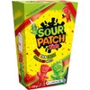 Sour Patch Kids Sweetsgifting Carton, 350 g