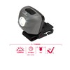 Smith & Wesson Night Guard RXP 340 Lumen Headlamp with