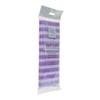 Toalla de Masaje SkinCare Textura Media 89cm x 29cm