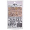 Gyokuroen Shiitake Mushroom Tea Sticks 0.08 oz (2 g) x