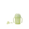 Twistshake Leak-proof Mini Baby Sippy Cup with Soft Spout and