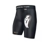 Shock Doctor Men Compression Hockey Xlarge 36-39 Short BioFlex CupCup Large 15+