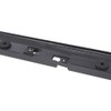 G-PLUS Windshield Pillar Trim Molding L/H Driver Side Inner ONLY