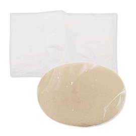 Ultra Magic Skin kuri-ndeoso-pu G