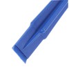 KOMBIUDA 100pcs Prying Bars for Durable Disassembly Tool Lightweight Portable