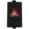 Metzger 0916081 Hazard Light Switch