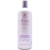 Avlon Affirm Normalizing Shampoo 32oz