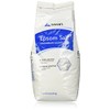 Swan Epsom Salt, 4LB SWAN EPSOM SALT