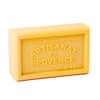 Soap Vanilla with Shea Butter 125 g - Maison du
