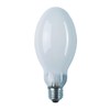 Osram Vialox NAV-E 70/I Classic Bulb, E27 (Edison Screw), W