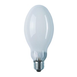 Osram Vialox NAV-E 70/I Classic Bulb, E27 (Edison Screw), W