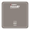 ROBERTS Palette Quick-Repair Putty for Wood, Laminate & Vinyl -