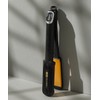 D.O.B. D.O.B Deep Touch Wide Hair Curler Pre-Volt Wave