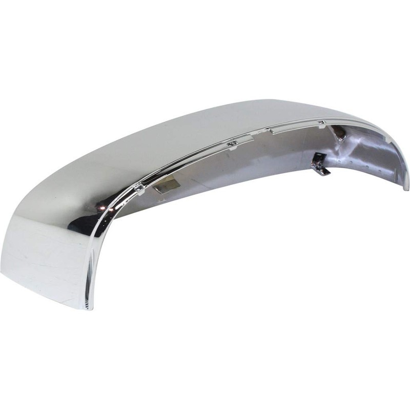 For Chevy Tahoe 2007-2014 Door Mirror Cover Passenger Side |