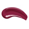 L'Oréal Paris, Infallible 24hr Lipstick, labial de larga duración de