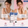 Intimate Skin Comfort Cream for Women – Lightweight Moisturizer for