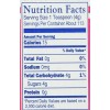 C & H Pure Cane Sugar Granulated White Box 16