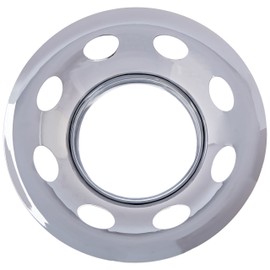 Phoenix USA QT544CLO Wheel Cover Trim Ring