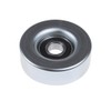 Blue Print ADH29634 DRIVE BELT IDLER BEARING