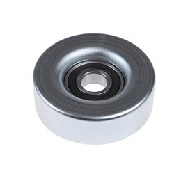 Blue Print ADH29634 DRIVE BELT IDLER BEARING
