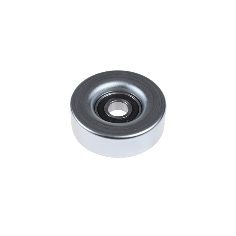 Blue Print ADH29634 DRIVE BELT IDLER BEARING