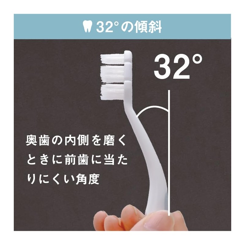 skimile compact grey