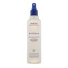 Brilliant Medium Hold Hair Spray by Aveda for Unisex -