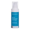 MooGoo SPF15 Moisturising Day Cream, 75g