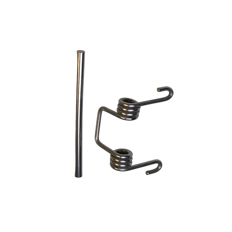 Washing Machine Washer Door Lock Striker Kit Compatible With LG