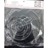 Kransekake Rings Set of 6