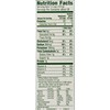 Del Monte Cut Green Beans, 8 Count