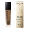 Lancôme Teint Idole Ultra Wear – Base de Maquillaje Mate,