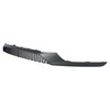 KUAFU Lower Grill Compatible with 2015-2017 Hyundai Sonata HY1036121 86560C2300