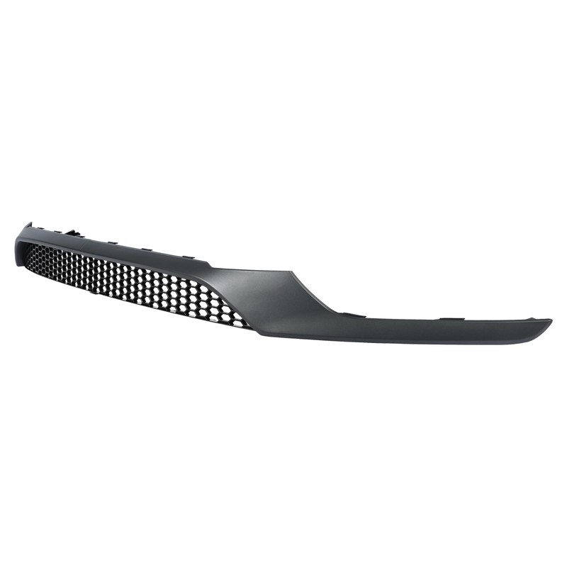 KUAFU Lower Grill Compatible with 2015-2017 Hyundai Sonata HY1036121 86560C2300