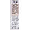Gloss Bomb Luminizing Lip Oil 06 – Brillo hidratante y