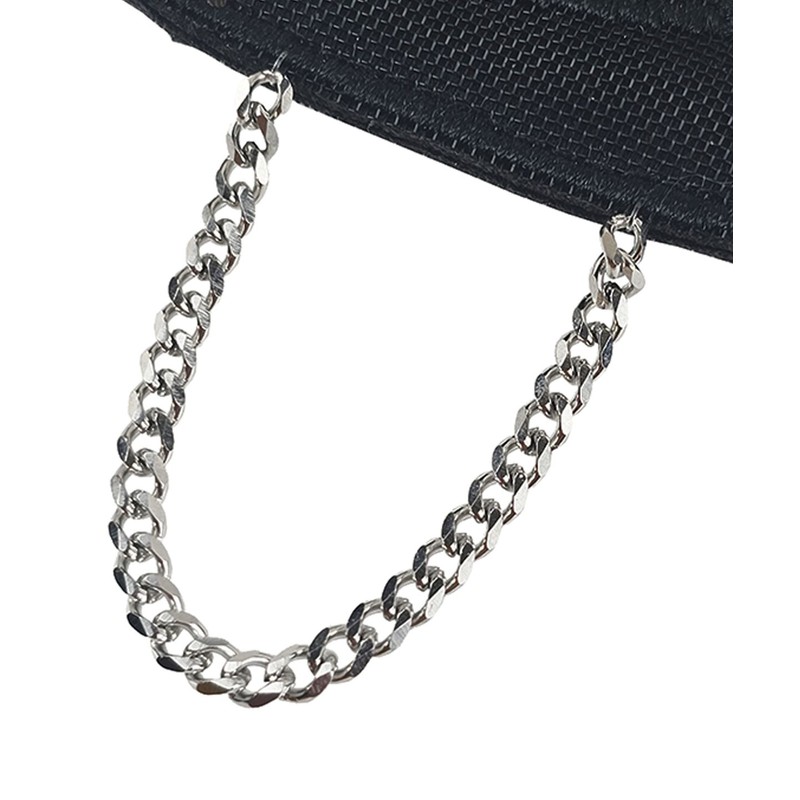 Janggeurang Janggrang Chain Jooyoung God Object
