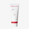 Newraderm 뉴라덤 메디톡스  크림 MD 180g (대용량) Neuraderm Meditox Cream MD 180g (Large Size)