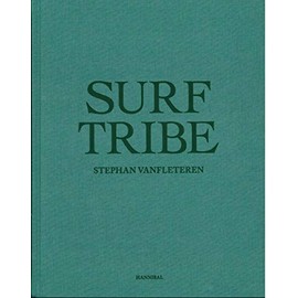 Surf Tribe