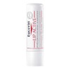 Eucerin Ph5 Blsamo Labial Protector De Labios Fps 20, 4.8