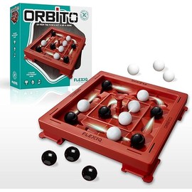 ASKVDL Twin High Loft Bed with Desk, Convertible Bunk Bed Frame with Guardrail & Ladders & Storage Drawers, No Box Spring Needed, Black (Cushion not Included)