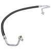 A-Premium A/C Discharge Line Hose Assembly Compatible with Land Rover