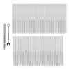 Swage Lag Screw Stainless Steel Left Right Thread Cable Railing