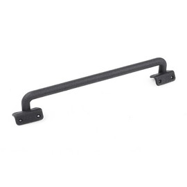 RC4WD Tube Bumper Bar for Traxxas TRX-4 2021 Ford Bronco RC4VVVC1321 Electric Car/Truck Option Parts