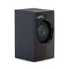 beFree Sound 5.1 Channel Bluetooth Surround Sound Speaker System in