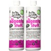 Jack's Magic The Magenta Stuff Size: 32 Ounce (2-Pack (32oz))