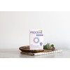 Proceive® Women & Proceive® Men Dual Pack Fertility Supplements for